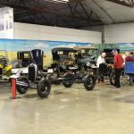 IMG_7452 (May 28, 2024)